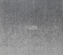 Ковровая плитка Milliken Crafted Series mmk 180-152-174 Charcoal фото 1 | FLOORDEALER